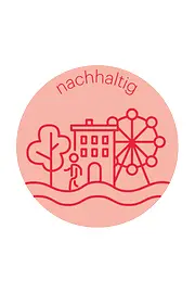 nachhaltig