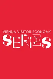 Vienna Visitor Economy Series