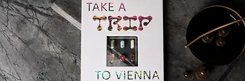 microdose vienna set