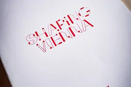 Visitor Economy Strategy Booklet