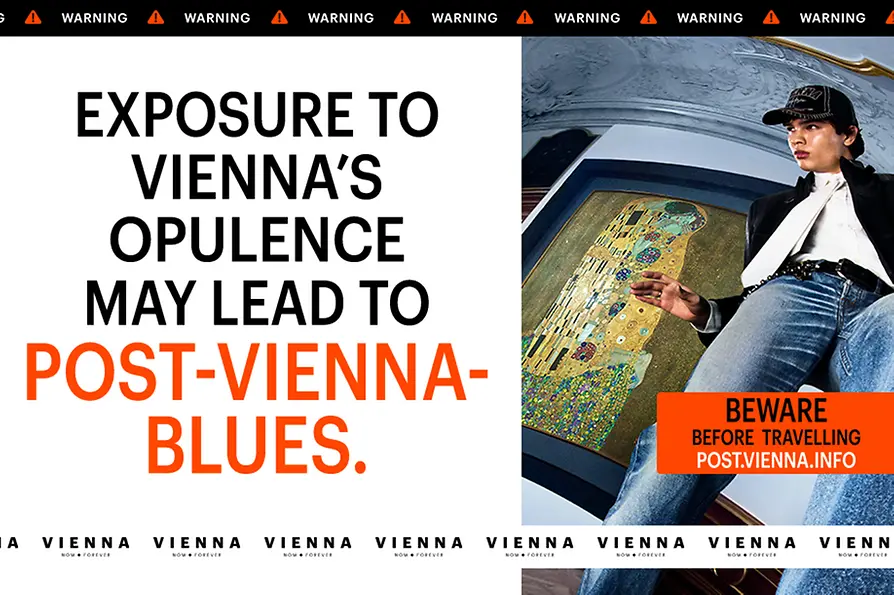 Sujet Post-Vienna-Blues