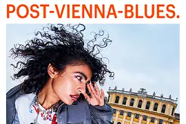 Sujet Post-Vienna-Blues