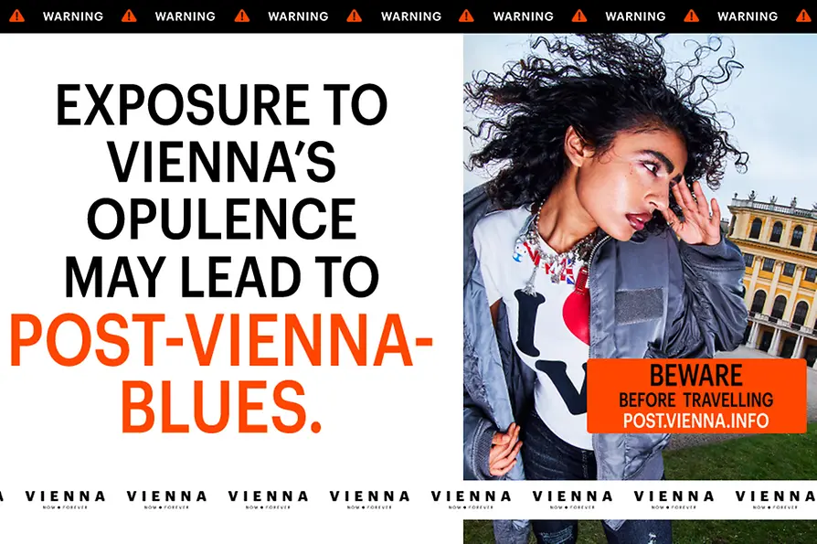 Sujet Post-Vienna-Blues