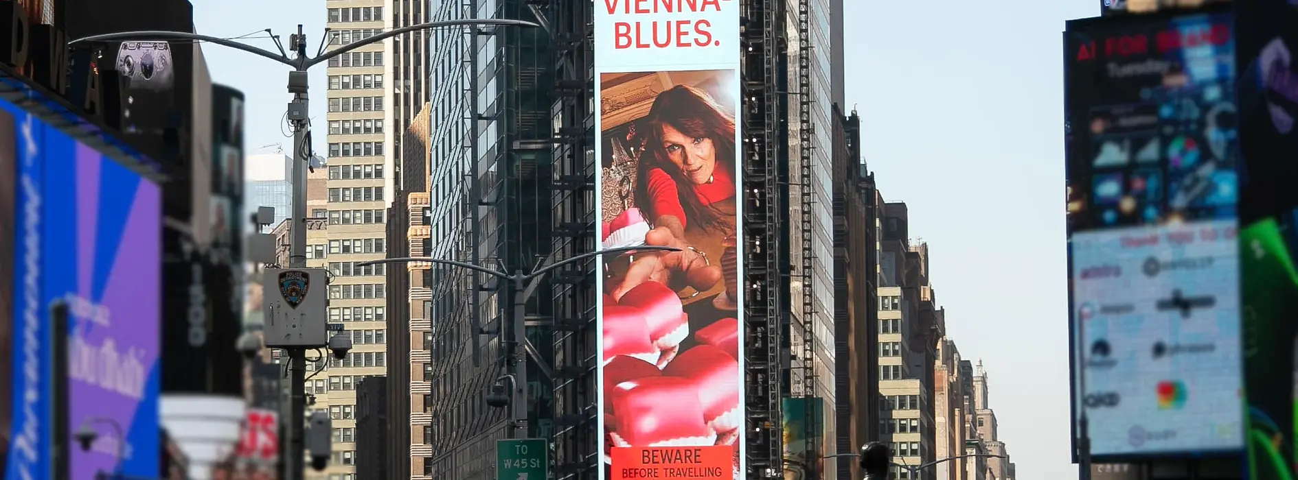 Sujet Post-Vienna-Blues