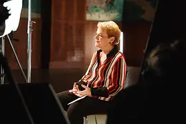 Marin Alsop