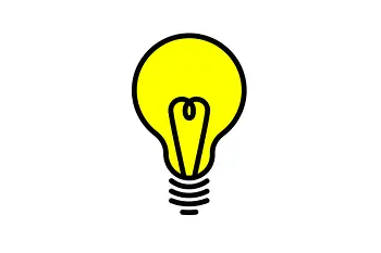 Lampe 