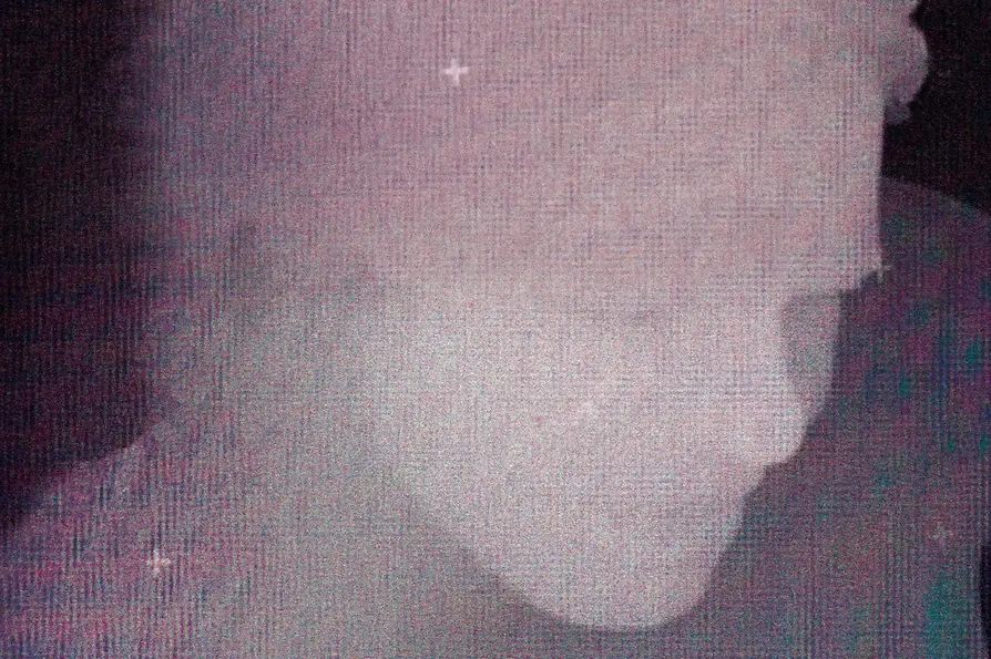 Simon Lehner Photography