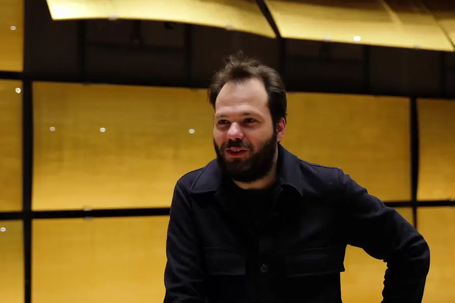 Petr Popelka
