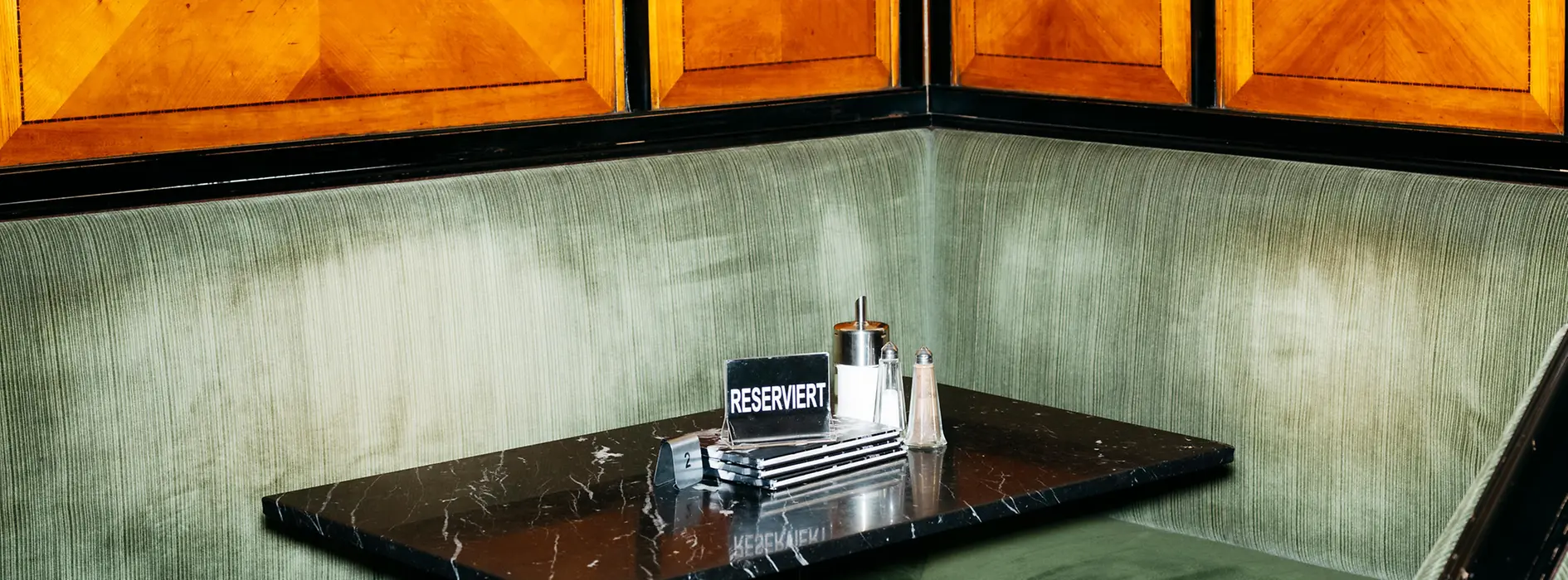 Café Goldegg, Gußhausviertel