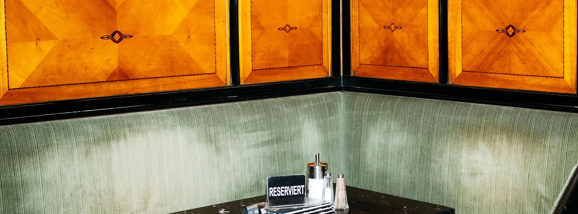 Café Goldegg, Gußhausviertel