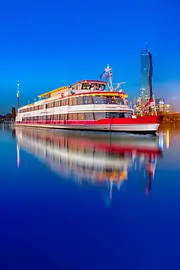 MS Admiral Tegetthoff 10 