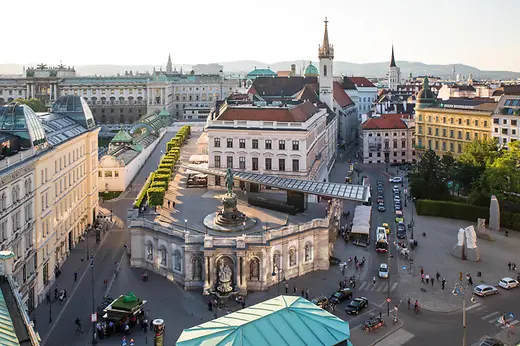 Albertina