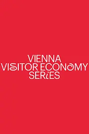 Grafik Vienna Visitor Economy Series