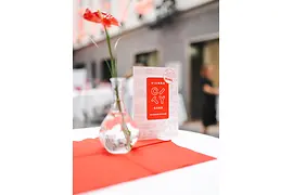 Feier 30 Jahre Vienna City Card