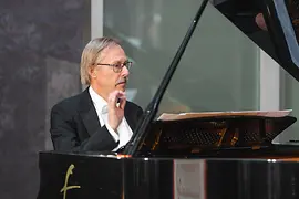 Feier 30 Jahre Vienna City Card